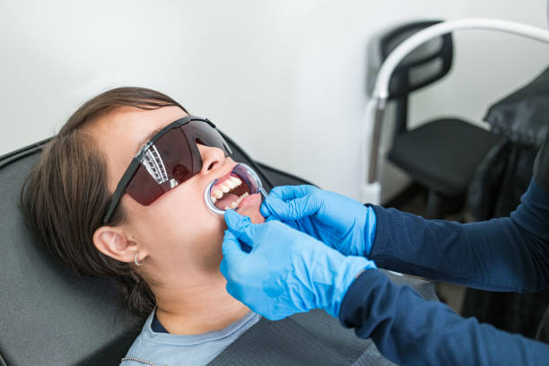 Best Emergency Dental Care for Broken or Chipped Teeth in Bryn Mawr Skyy, WA