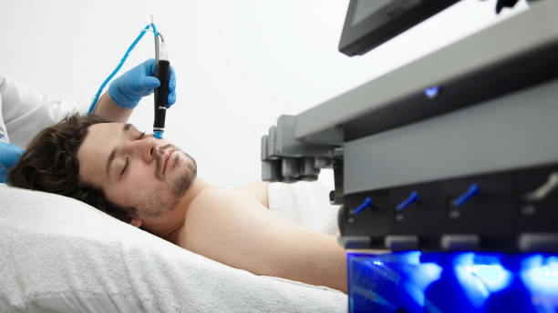Best Emergency Root Canal Treatment in Bryn Mawr Skyy, WA